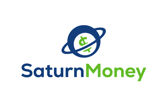 SaturnMoney.com