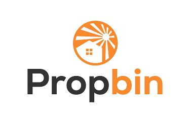 Propbin.com