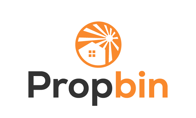 Propbin.com