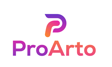 ProArto.com