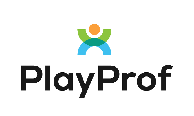 PlayProf.com