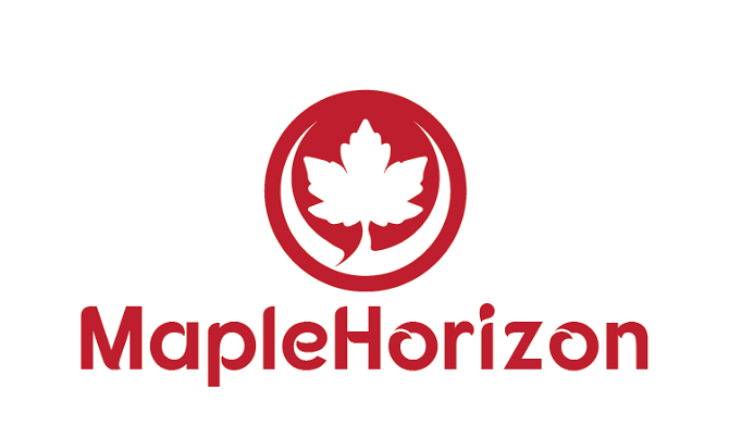 MapleHorizon.com