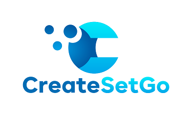 CreateSetGo.com