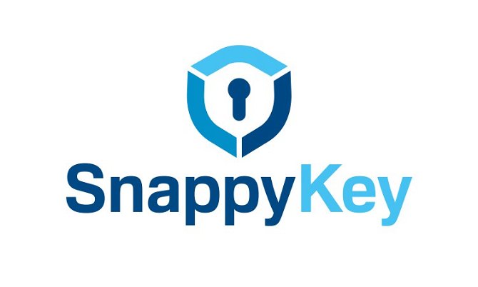 SnappyKey.com