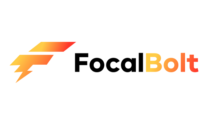 FocalBolt.com