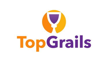 TopGrails.com