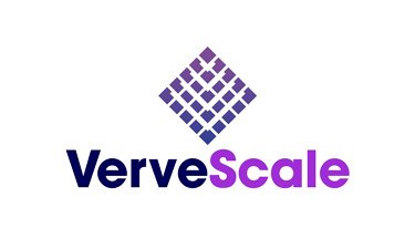 VerveScale.com