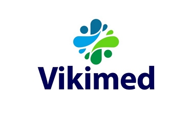 Vikimed.com