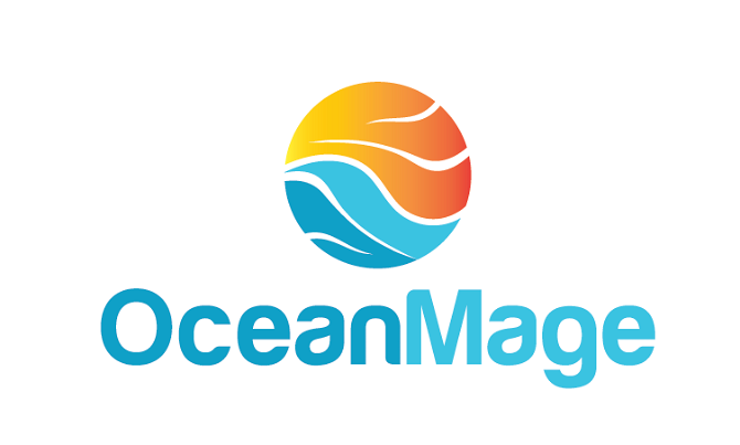 OceanMage.com