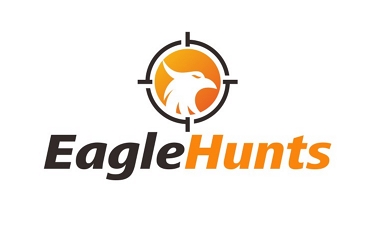 EagleHunts.com