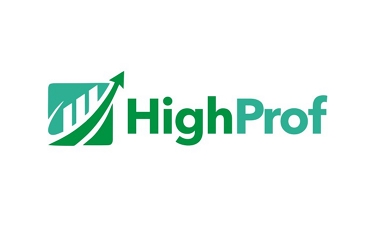 HighProf.com