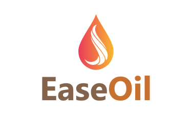 EaseOil.com