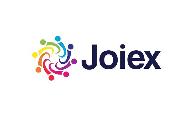 Joiex.com