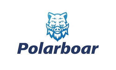 PolarBoar.com