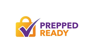 PreppedReady.com