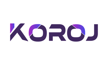 Koroj.com