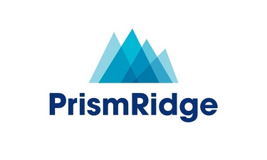 PrismRidge.com