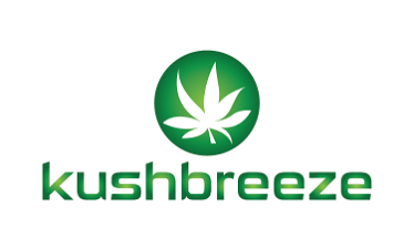 KushBreeze.com
