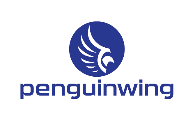 PenguinWing.com