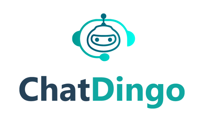 ChatDingo.com