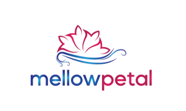 MellowPetal.com