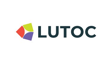 Lutoc.com - Creative brandable domain for sale