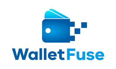 WalletFuse.com