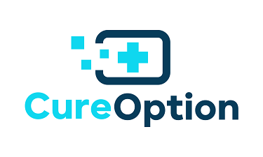 CureOption.com