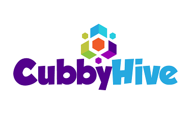 CubbyHive.com