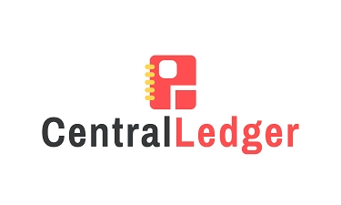 CentralLedger.com