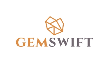 GemSwift.com