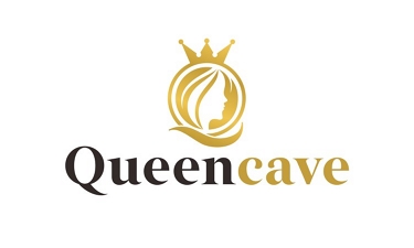 QueenCave.com