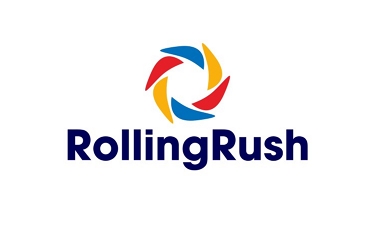 RollingRush.com