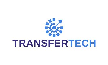 TransferTech.com