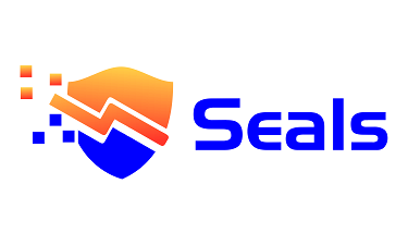 Seals.io