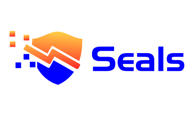 Seals.io