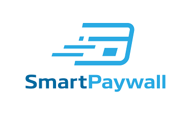 SmartPaywall.com