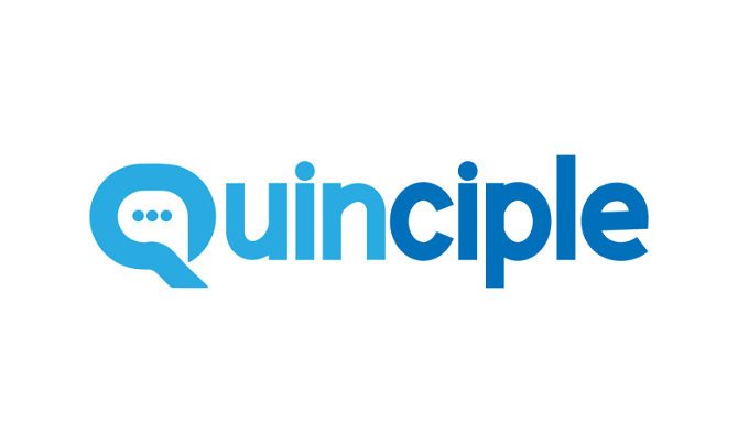 Quinciple.com