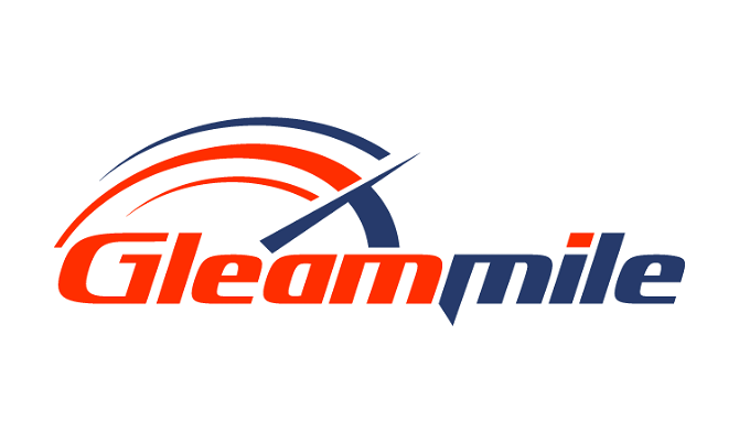 Gleammile.com