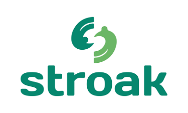 Stroak.com