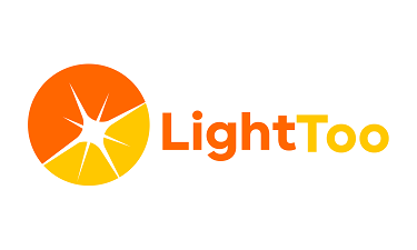 LightToo.com