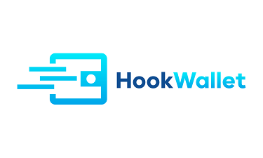 HookWallet.com