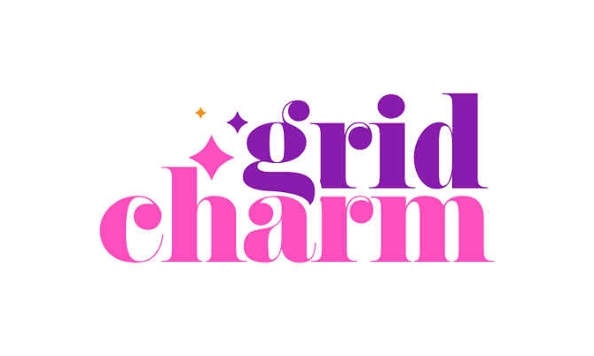 GridCharm.com