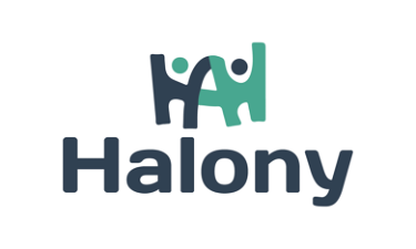 Halony.com