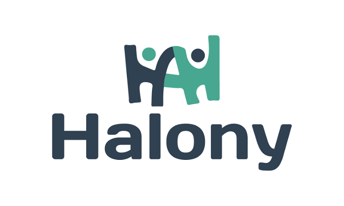 Halony.com