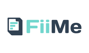 FiiMe.com