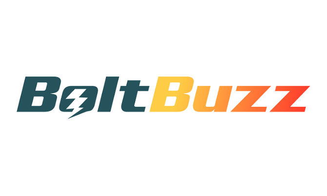 BoltBuzz.com