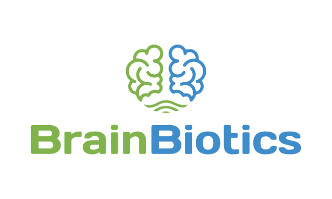 BrainBiotics.com