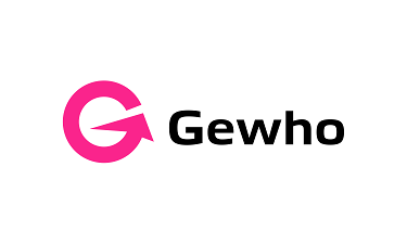 Gewho.com