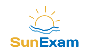 SunExam.com